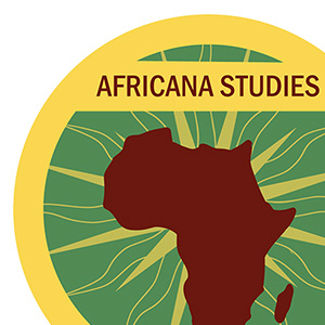 AfricanaStudies